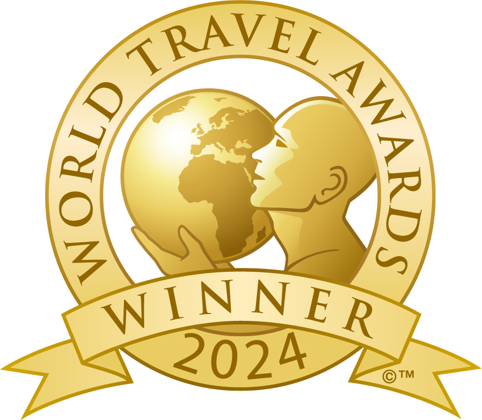 Iraq's Leading Travel Agency 2024