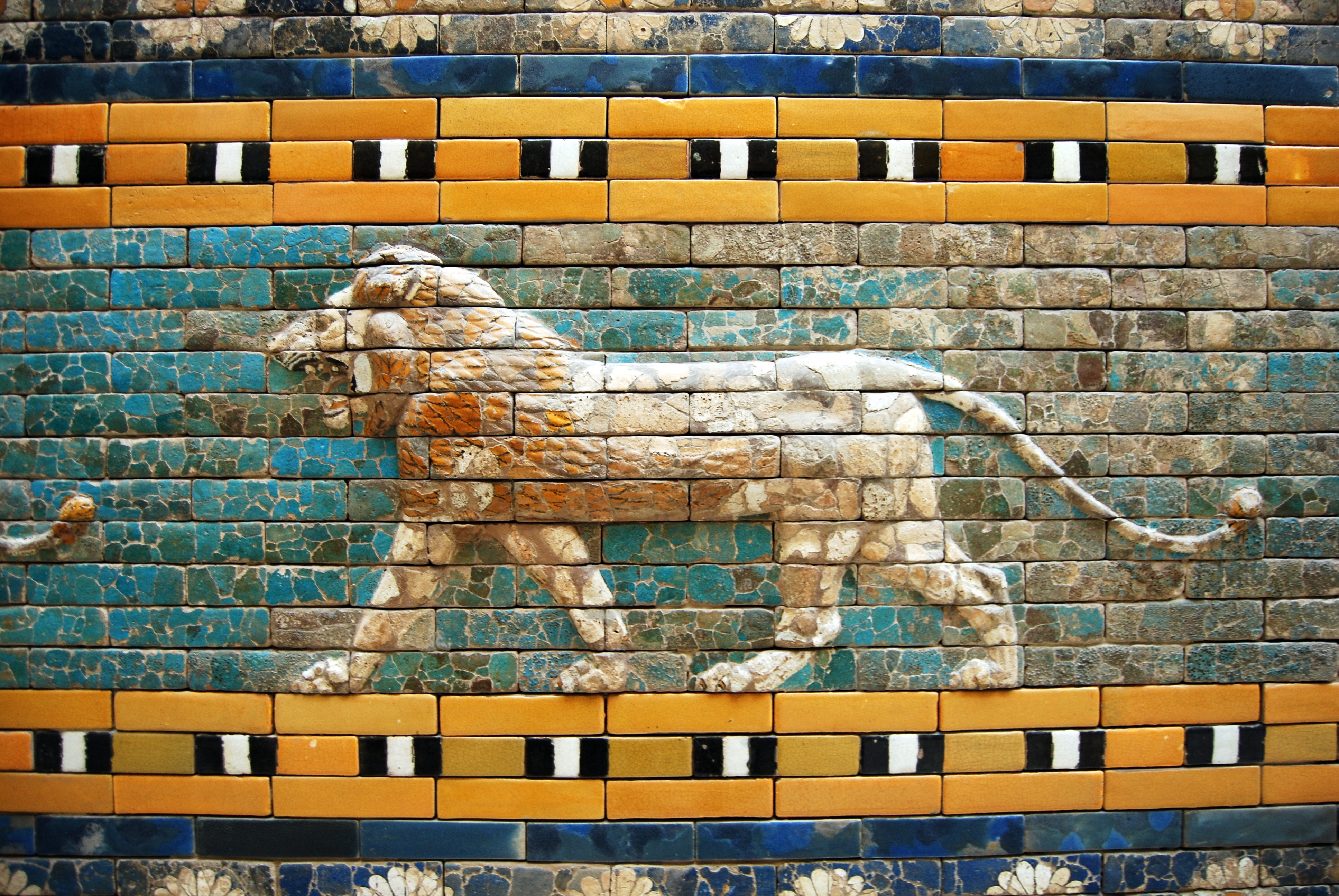 Babylon